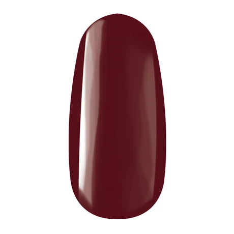 CN Royal zselé 4,5 ml - R149