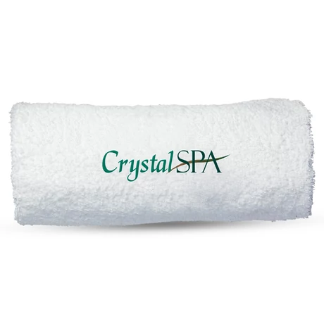 CN Spa Törölköző
