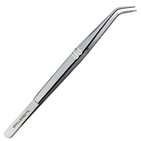 Csipesz C-iv hajl BB dejavu