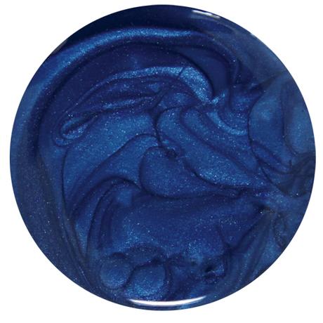 C34 Color Gel 5ml dejavu