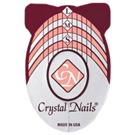 CN Sablon 50 db. dejavu