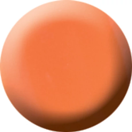 17 porcelán dejavu
