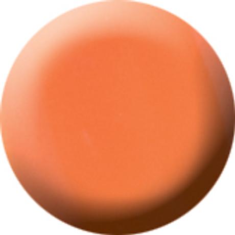 17 porcelán dejavu