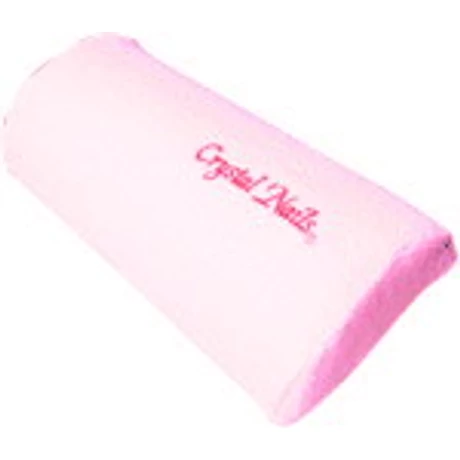 CN Frottir kézt. Pink dejavu