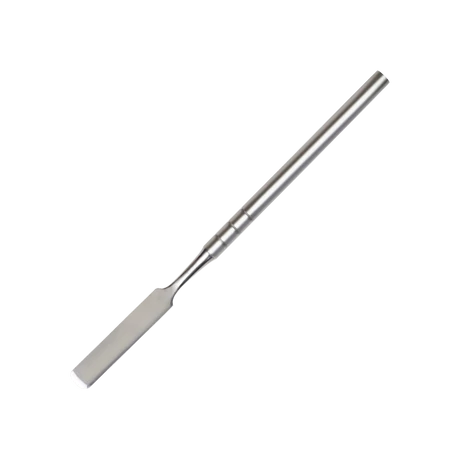 MN Spatula dejavu