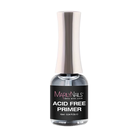 MN Acid Free Primer 10 ml dejavu