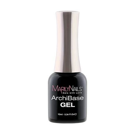 MN ArchiBase gel 10ml dejavu