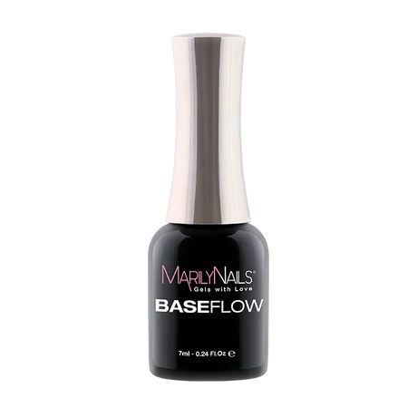 MN Hema Free BaseFlow (Alapozózselé) 7 ml