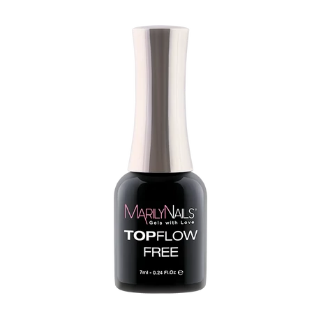 MN TopFlow Free 4ml dejavu