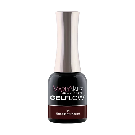 MN GelFlow#11 4ml dejavu