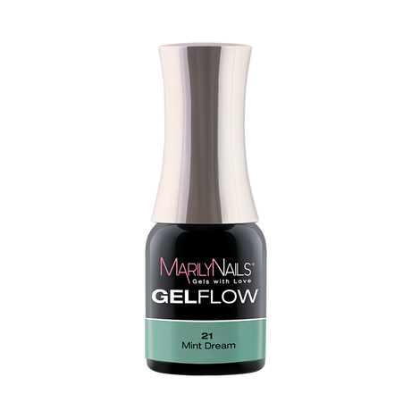 MN GelFlow#21 7ml dejavu