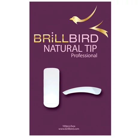 Tip Natural 50db #3 dejavu