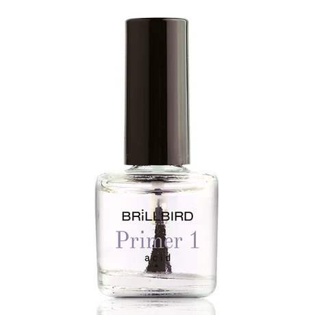 BB Primer1 8 ml - Savas
