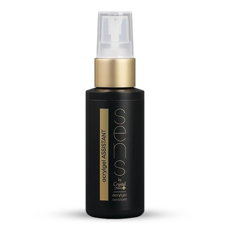 CN SENS Akrilzselé folyadék (Assistant) 50 ml