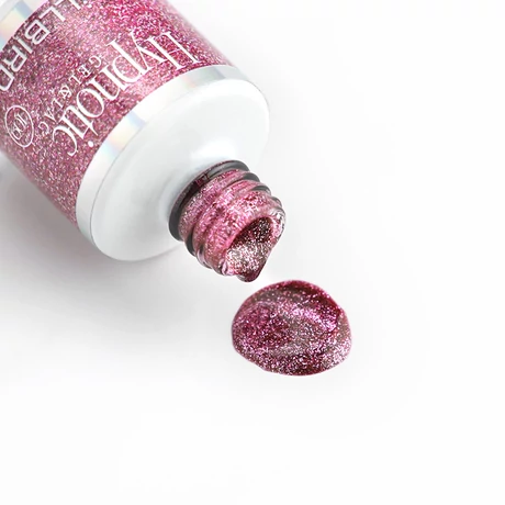 BB Hema Free Hypnotic Géllakk 4 ml - 109