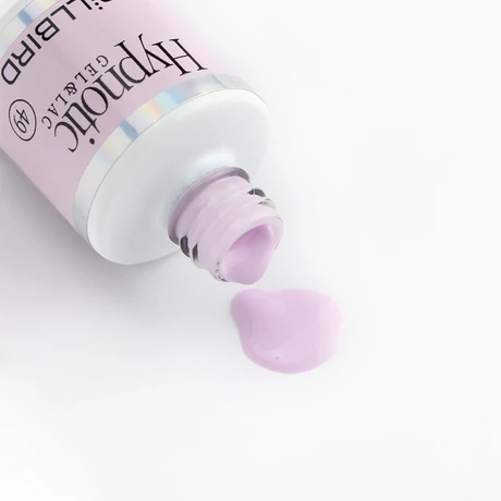 BB Hema Free Hypnotic Géllakk 4 ml - 49