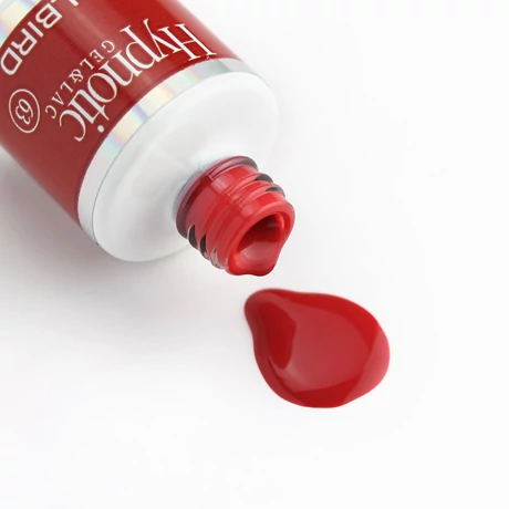 BB Hema Free Hypnotic Géllakk 4 ml - 63