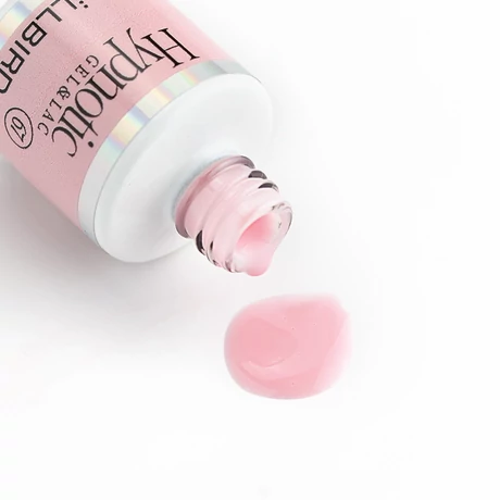 BB Hema Free Hypnotic Géllakk 4 ml - 67