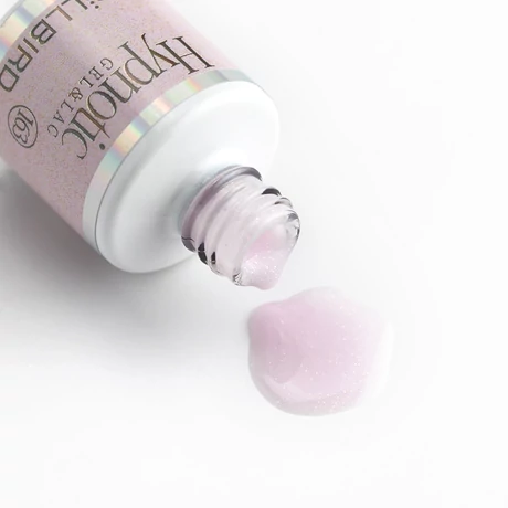 BB Hema Free Hypnotic Géllakk 4 ml - 163