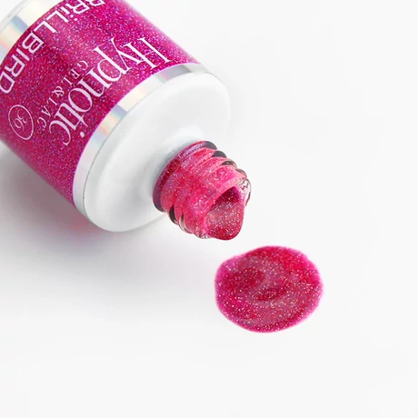 BB Hema Free Hypnotic Géllakk 8 ml - 36
