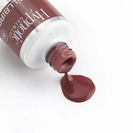BB Hema Free Hypnotic Géllakk 8 ml - 44
