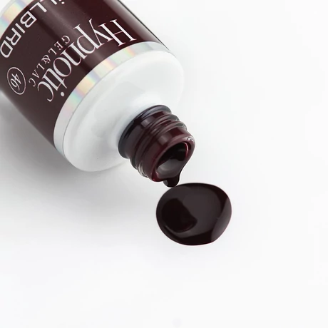 BB Hema Free Hypnotic Géllakk 4 ml - 46