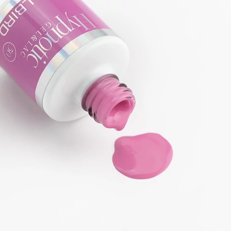 BB Hema Free Hypnotic Géllakk 8 ml - 50