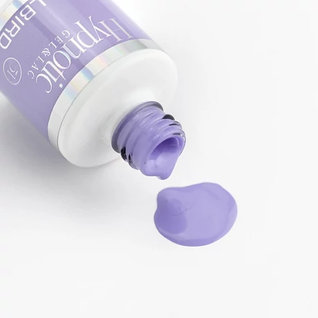 BB Hema Free Hypnotic Géllakk 8 ml - 51