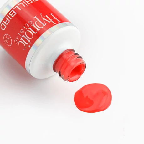 BB Hema Free Hypnotic Géllakk 8 ml - 54