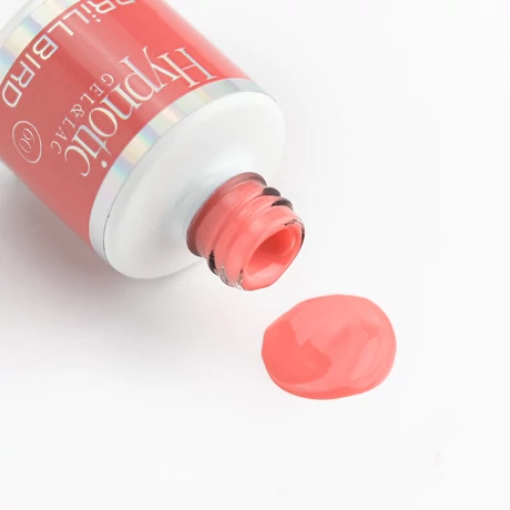 BB Hema Free Hypnotic Géllakk 4 ml - 60