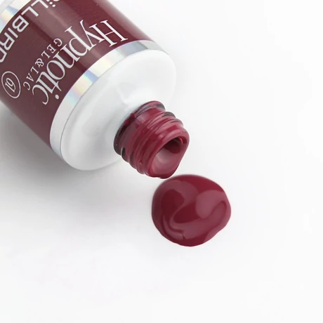 BB Hema Free Hypnotic Géllakk 8 ml - 61