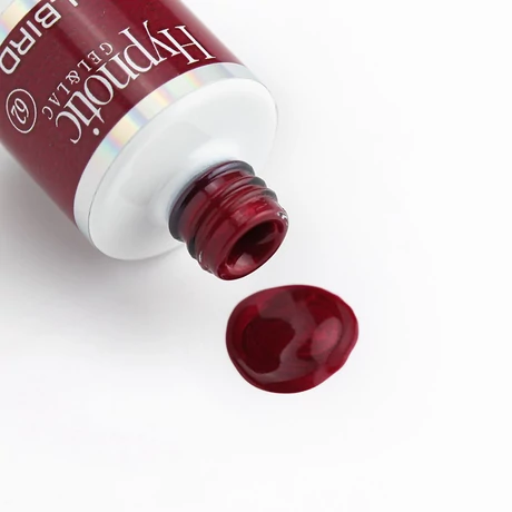 BB Hema Free Hypnotic Géllakk 8 ml - 62