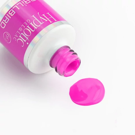 BB Hema Free Hypnotic Géllakk 4 ml - 69