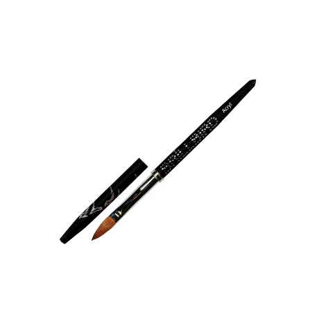Ecset Acryl BB dejavu