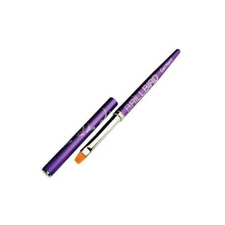 Ecset Gel Hard BB dejavu