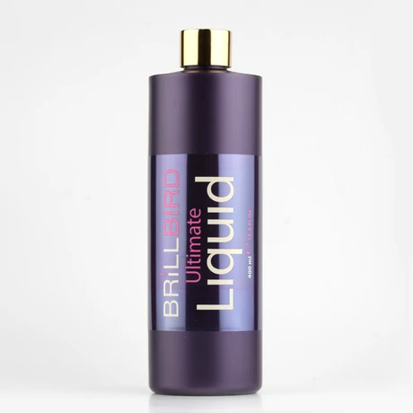BB Ultimate Liquid Porcelán Folyadék 400ml
