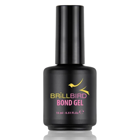 Bond gel 15ml dejavu