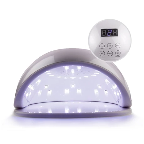 BB Brill Pro UV/LED Lámpa