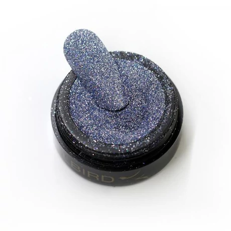 BB Diamond Glitter (Fényvisszaverő csillámpor) - 01