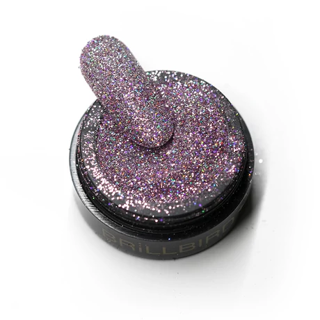 BB Diamond Glitter (Fényvisszaverő csillámpor) - 02