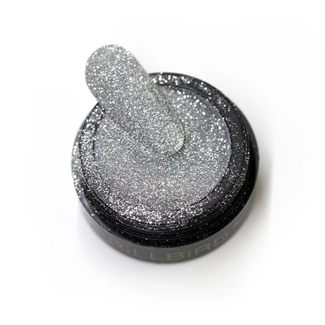 BB Diamond Glitter (Fényvisszaverő csillámpor) - 03