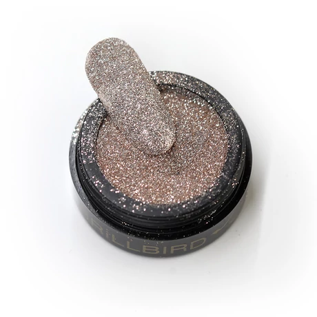 BB Diamond Glitter (Fényvisszaverő csillámpor) - 04