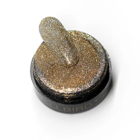 BB Diamond Glitter (Fényvisszaverő csillámpor) - 06