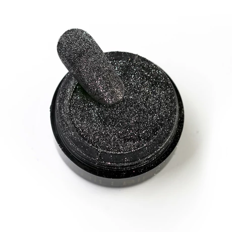 BB Diamond Glitter (Fényvisszaverő csillámpor) - 08