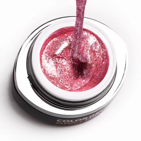 Glamour Gel 3 5ml dejavu