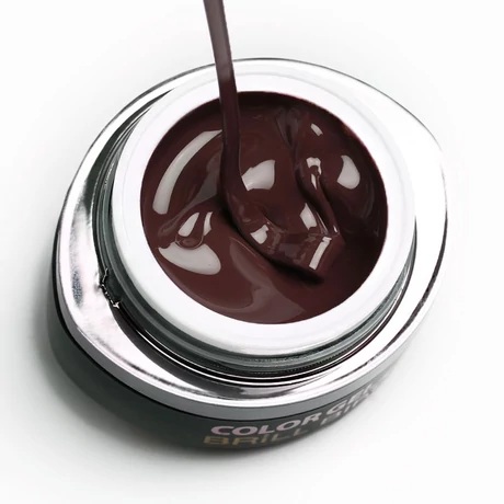 Go10 color gel dejavu
