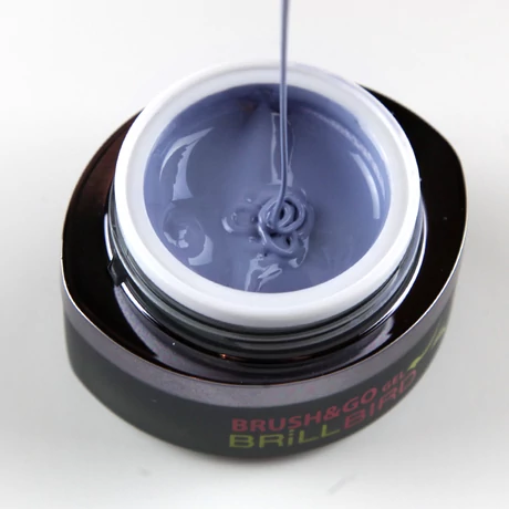 BB Brush&Go Színes zselé 4,5 ml - GO116