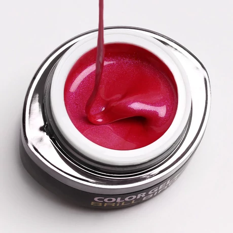 Go13 color gel dejavu