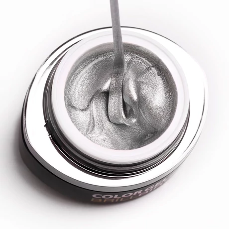 Go20 color gel dejavu
