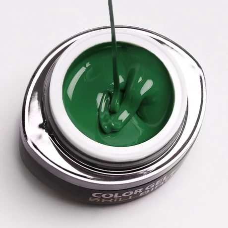 Go21 color gel dejavu